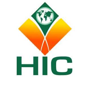 HIC Machinery Co. is one of the biggest organizations in manufacturing In- line Combined Automatic Paper Corrugated Board Making Plant.
#Corrugation #corrugated