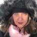 Sarah Craig (@sarahlcraig2) Twitter profile photo Sarah Craig (@sarahlcraig2) Twitter profile photo