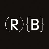 La Reine Blanche (@lareineblanche) 's Twitter Profile