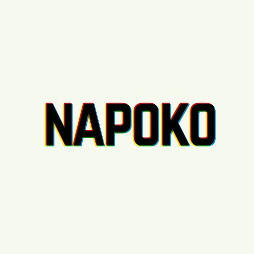 @NapoKo_