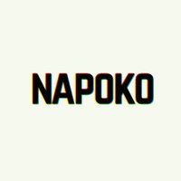 NapoKo (@napoko_) 's Twitter Profile