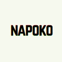 NapoKo(@NapoKo_) 's Twitter Profile Photo