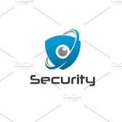 Security is Our First Priority