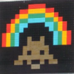 ryru_foo's profile picture. @pascalk@infosec.exchange / @pascalk.bsky.social