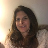 Deborah Huffman - @Deborah76406222 Twitter Profile Photo