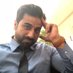 mudasser (@muddasserr) Twitter profile photo mudasser (@muddasserr) Twitter profile photo