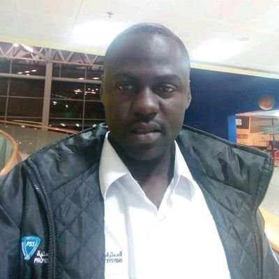 oseibon92475470's profile picture. Automatically engineered,security software