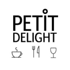 Petit Delight delivers delicious, vibrant, yet effortless results, in relaxed and informal settings.