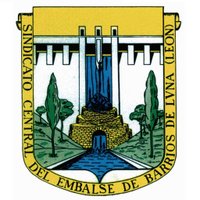 Sindicato Central Embalse de los Barrios de Luna (@sc_barriosluna) 's Twitter Profile