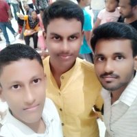 Akash Sri (@akashsr23223172) 's Twitter Profile