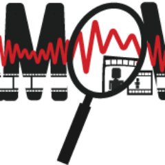 SAMOVAIRIT's profile picture. 