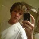 Connor Bacon - @Baconater_11 - Twitter