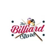 Welcome to Billiards Store Vancouver! We offer a wide range of top pool tables brand like Brunswick, Diamond, Tennessee Jack, Fraser Valley billiards and more.
