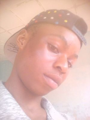 aniebiri's profile picture. 