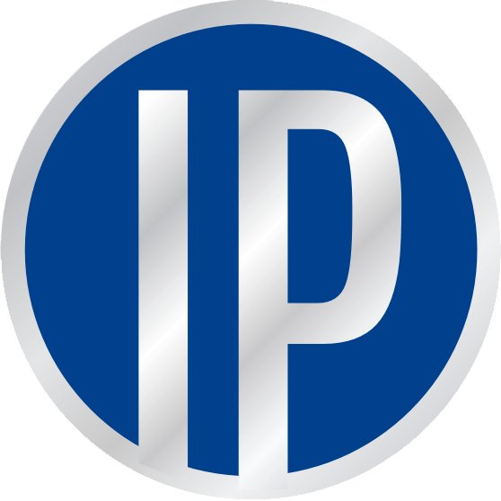 Industrialplotc's profile picture. 