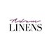 Adam Linens (@adamlinensltd) Twitter profile photo Adam Linens (@adamlinensltd) Twitter profile photo