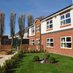 Bloomfield Court (@bloomfieldcourt) Twitter profile photo Bloomfield Court (@bloomfieldcourt) Twitter profile photo