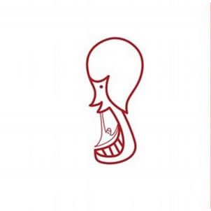 _Jean_Nemarre_'s profile picture. 