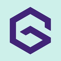 GoodBox (@_goodbox) Twitter profile photo