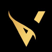 WhaleMilkJr (@treyvray) 's Twitter Profile