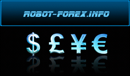 http://t.co/apwD2wQouo gives you comparison of more tan 50 Forex-Robot and 100 reviews/factsheets!!!