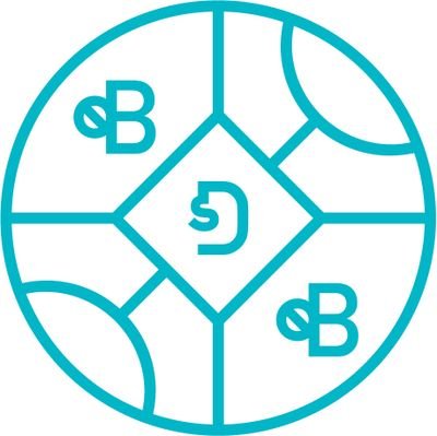 BombayDuckBrew's profile picture. We're a small craft brewery in Mumbai making handcrafted, artisanal ales. We believe in innovation, experimentation and collaboration. 

#IndianCraftBeer