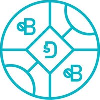 Bombay Duck Brewing (@bombayduckbrew) 's Twitter Profile