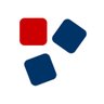 WebRatioTeam's profile picture. Speed up your #DigitalTransformation with #lowcode building bespoke #solutions to stand out in the #digitalbusiness era