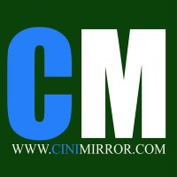 CiniMirror.com(@CINIMIRROR) 's Twitter Profile Photo