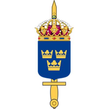 ArmedSwedish's profile picture. This is the official Swedish Armed Forces Twitter Account! Make sure to check our profile for new Updates!
Account is run by AustrianSin
