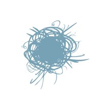 Хабр (@habr_com) 's Twitter Profile Photo Хабр (@habr_com) 's Twitter Profile Photo
