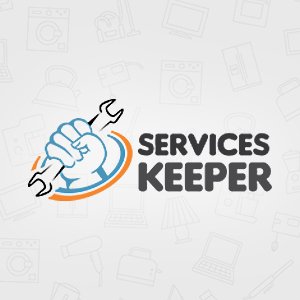 Services Keeper