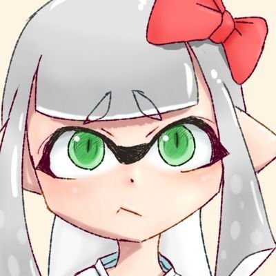 n4409🍆（あたがん）さんのプロフィール画像