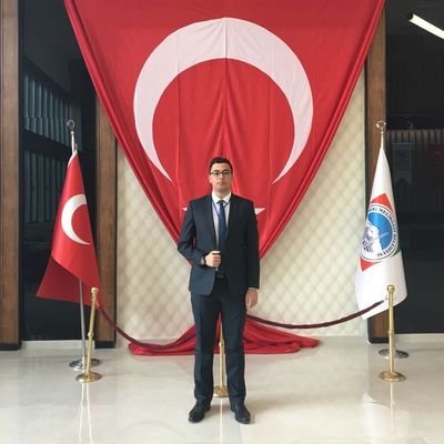 MSTasyapan's profile picture. 