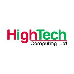 HighTech_Kenya's profile picture. All Automation needs for SMEs|Web design & Email Hosting|Mobile Apps development| Point of Sale System|Software Development|Honesty & Dedication