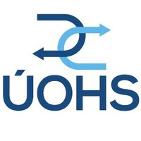 UOHS (@uohs_cz) 's Twitter Profile Photo UOHS (@uohs_cz) 's Twitter Profile Photo