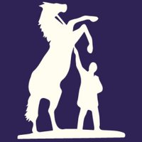 Blandford Bloodstock (@blandfordbldstk) 's Twitter Profile