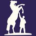 Blandford Bloodstock (@blandfordbldstk) Twitter profile photo Blandford Bloodstock (@blandfordbldstk) Twitter profile photo
