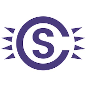 Solar Customs Profile