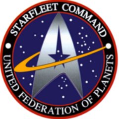 starfleet