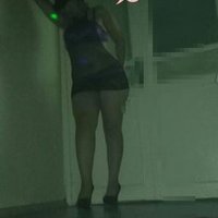 fundaaa (@fndcn1) Twitter profile photo