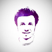 MURAT ÖZCAN - QWER4T O7C4N™ (@qwer4to7c4n) Twitter profile photo