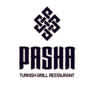 Pasha Turkish Grill Milton Keynes