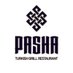 Pasha Turkish Grill Milton Keynes (@pashaturkishmk) Twitter profile photo Pasha Turkish Grill Milton Keynes (@pashaturkishmk) Twitter profile photo
