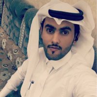 وليد البشري (@walee34) Twitter profile photo