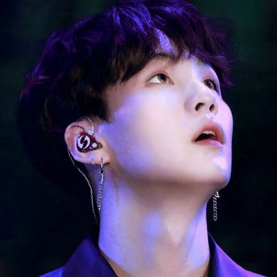 JJaMi20's profile picture. 💜Purple @BTS_twt💜  🇻🇳V-ARMY          
         


       
🌻 Love Yourself 🍀 Love Myself 🌻  [FAN ACCOUNT]