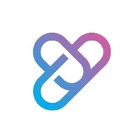 Knabu (@knabugroup) 's Twitter Profile Photo Knabu (@knabugroup) 's Twitter Profile Photo