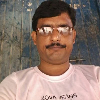 MDAKMAL58121260's profile picture. PPSS zila addhyakch ARARIA