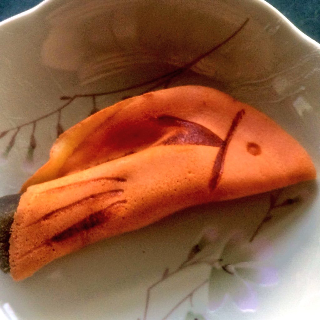 jamgarian's profile picture. 24時間たたかえません。