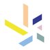Yvivre (@yvivre_fr) Twitter profile photo Yvivre (@yvivre_fr) Twitter profile photo